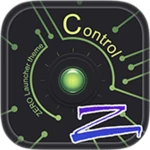 Logo of Control android Application 